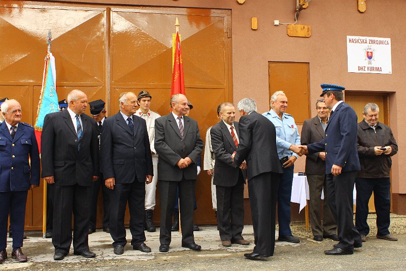 2013 Dni Kurimy74.JPG